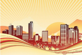 寻甸讨债公司如何把握上门催款的时机